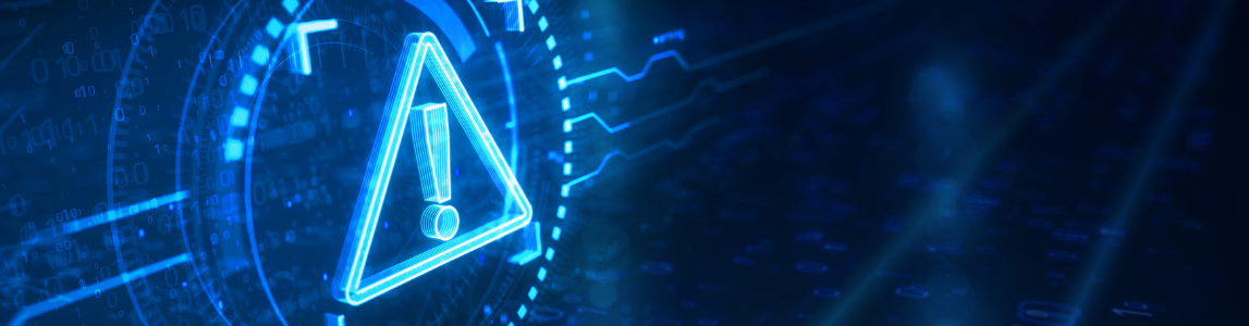 L’economia del cybercrime